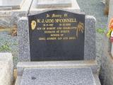 image of grave number 646447